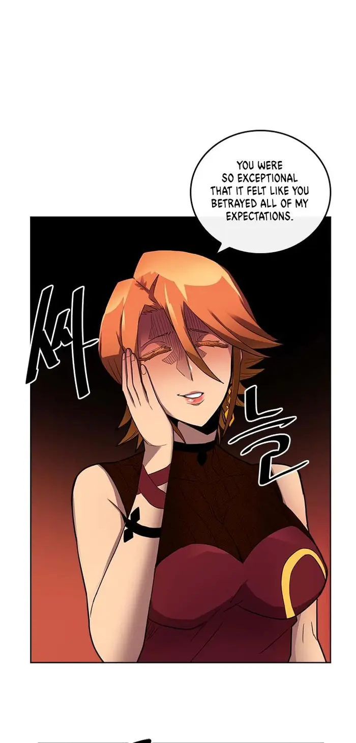 A Returner’s Magic Should Be Special Chapter 14 image 10_optimized